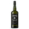 Proper Twelve - Flask Fine Wine & Whisky