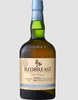 Redbreast Single Pot Small Batch Cask Strength 750ml - Flask Fine Wine & Whisky