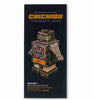Chichibu Intergalactic Edition 1 #2112 - Flask Fine Wine & Whisky