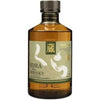 Kura the Whisky Finished in Rum Barrels - Flask Fine Wine & Whisky