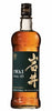 Mars Iwai 45 Japanese Whisky - Flask Fine Wine & Whisky