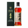 Mars Iwai Tradition Japanese Whisky - Flask Fine Wine & Whisky