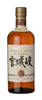 Nikka Miyagikyo 12 Year Old Single Malt Whisky 750ml - Flask Fine Wine & Whisky