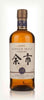 Nikka Yoichi 10 Year Old Single Malt Japanese Whisky - Flask Fine Wine & Whisky