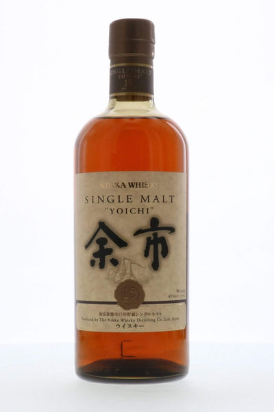 buy-spirits-japanese-whisky-