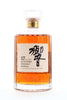 Suntory Hibiki Whisky 17 Year Old Whisky Blend Old Release - Flask Fine Wine & Whisky