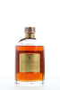Suntory Hibiki Whisky Old Batch Gold Top - Flask Fine Wine & Whisky