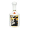 Super Nikka Toulouse-Lautrec Ceramic Decanter 50cl - Flask Fine Wine & Whisky