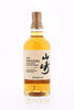 Yamazaki Puncheon Single Malt 2020 - Flask Fine Wine & Whisky
