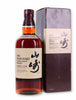 Yamazaki Sherry Cask 2009 First Release - Flask Fine Wine & Whisky