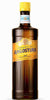 Angostura Amaro di Angostura - Flask Fine Wine & Whisky