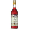 Campari 750ml - Flask Fine Wine & Whisky