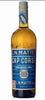 Cap Corse Mattei Blanc Quinquina Aperitif - Flask Fine Wine & Whisky