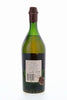 Chartreuse V.E.P. Jaune / Yellow 1980s 1 Liter - Flask Fine Wine & Whisky