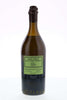 Chartreuse VEP Verte / Green Bottled c.2001 1 Liter - Flask Fine Wine & Whisky