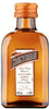 Cointreau 50ml 100ct Case - Flask Fine Wine & Whisky