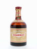 Drambuie Liqueur 1960s 23/32 Quart - Flask Fine Wine & Whisky