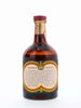 Drambuie Liqueur 1960s 23/32 Quart - Flask Fine Wine & Whisky