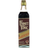 Fernet Tonic 1970s 750ml - Flask Fine Wine & Whisky