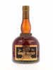 Grand Marnier Liqueur Cuvee de Centenaire 1960s - Flask Fine Wine & Whisky