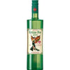 Grune Fee Classic Absinthe 50ml - Flask Fine Wine & Whisky