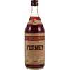 Jelinek Fernet 50ml - Flask Fine Wine & Whisky