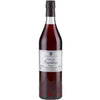 Jules Theuriet Creme de Framboise - Flask Fine Wine & Whisky