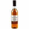 Jules Theuriet Creme de Peche 375ml - Flask Fine Wine & Whisky