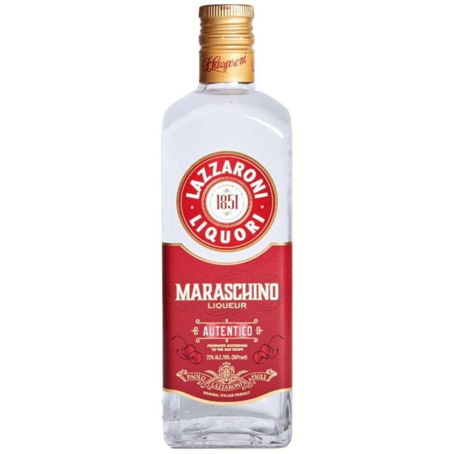 Lazzaroni Maraschino - Flask Fine Wine & Whisky