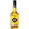 Licor 43 - Flask Fine Wine & Whisky