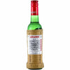 Luxardo Maraschino Originale 375ml - Flask Fine Wine & Whisky