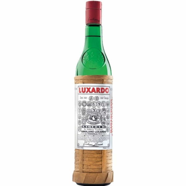 Luxardo Maraschino Originale 750ml - Flask Fine Wine & Whisky