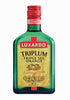 Luxardo Triplum Orange Dry Liqueur - Flask Fine Wine & Whisky
