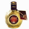 Mozart Chocolate Cream 750ml - Flask Fine Wine & Whisky