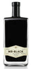 Mr. Black Cold Brew Coffee Liqueur - Flask Fine Wine & Whisky