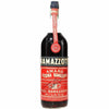 Ramazzotti Amaro 1970s 1.5 Liter - Flask Fine Wine & Whisky