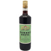 Rapa Giovanni Fernet Menta Liqueur 1 Liter - Flask Fine Wine & Whisky