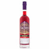 Sacred Rosehip Cup Liqueur - Flask Fine Wine & Whisky