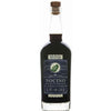 Skip Rock Nocino Walnut Liqueur - Flask Fine Wine & Whisky