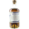 St George Absinthe (Banned Monkey Label)  750 - Flask Fine Wine & Whisky