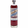 St George Bruto Americano - Flask Fine Wine & Whisky