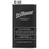 Stillhouse Black 750ml - Flask Fine Wine & Whisky
