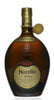 Toschi Nocello Walnut - Flask Fine Wine & Whisky