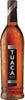 Tuaca Liqueur 375 ML - Flask Fine Wine & Whisky