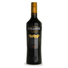 Yzaguirre Rojo Reserva Vermouth 1 Liter - Flask Fine Wine & Whisky