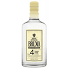 Cuishe Espadin Mezcal - Flask Fine Wine & Whisky