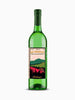 Del Maguey Chichicapa Boca Del Cerro - Flask Fine Wine & Whisky