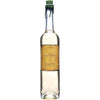 Ilegal Mezcal Reposado 750ml - Flask Fine Wine & Whisky