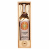 La Venenosa Etnica Tutsi Maguey Masparillo - Flask Fine Wine & Whisky