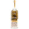 Los Javis Cerrudo Mezcal 750 - Flask Fine Wine & Whisky